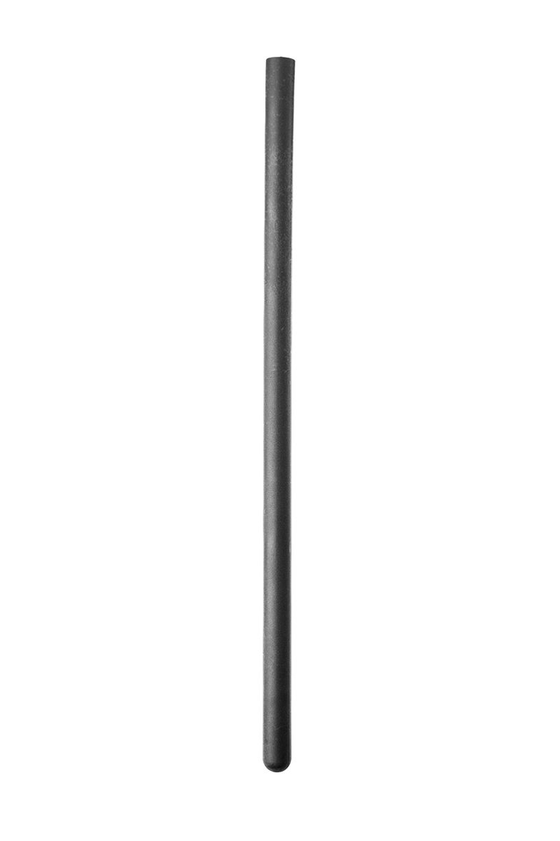 Sonde urétrale silicone 10 mm SU03