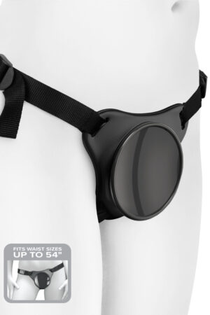 Harnais universel Body Dock Original