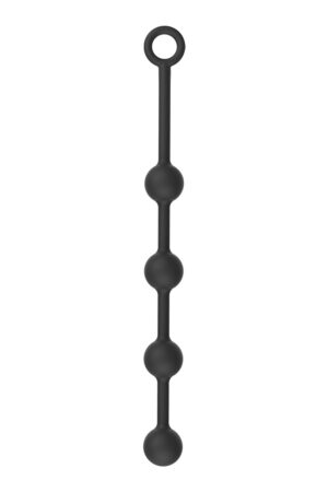 Balles anales Large - Hidden Desire Extreme