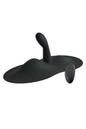 Coussin sexuel vibepad 3
