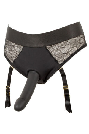 Gode ceinture culotte - You2Toys