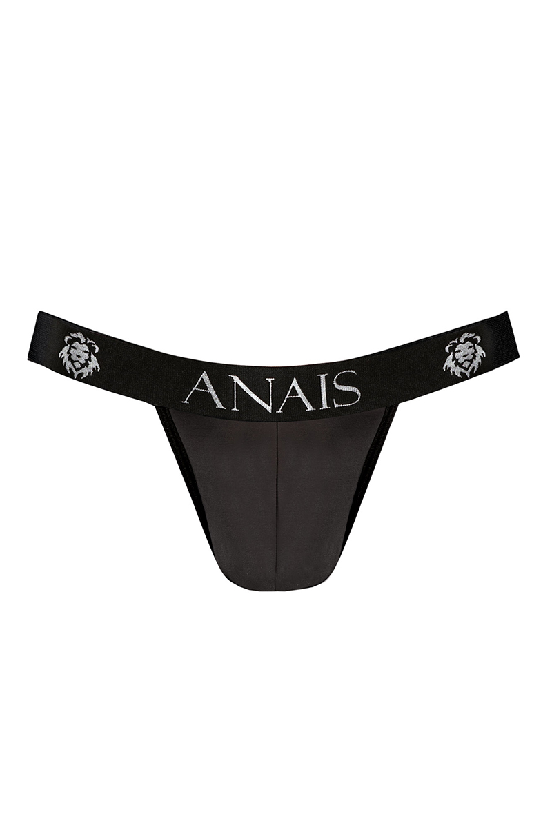 Jock Strap Petrol - Anaïs for Men – Image 2
