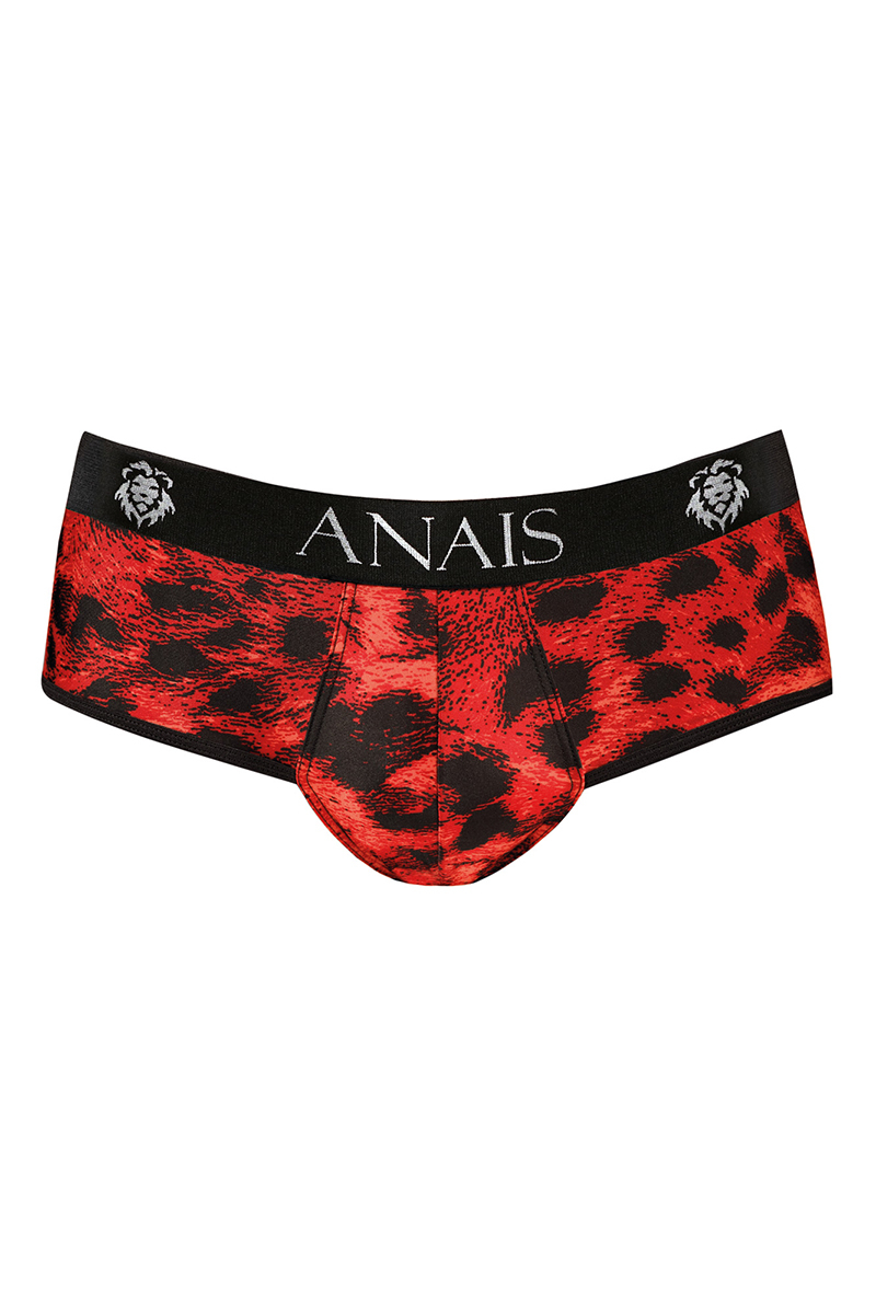 Jock Bikini Savage - Anaïs for Men – Image 2