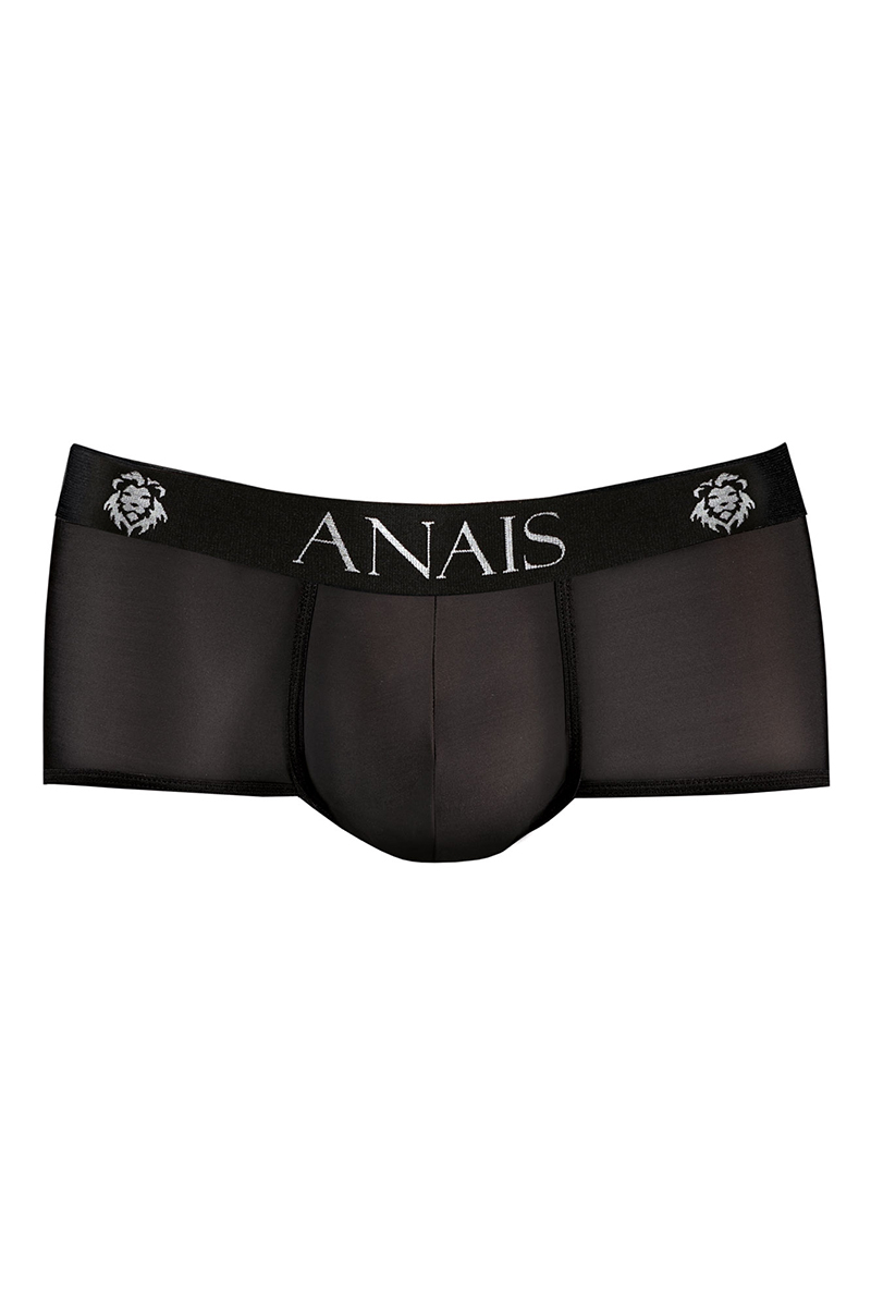 Shorty Petrol - Anaïs for Men – Image 2