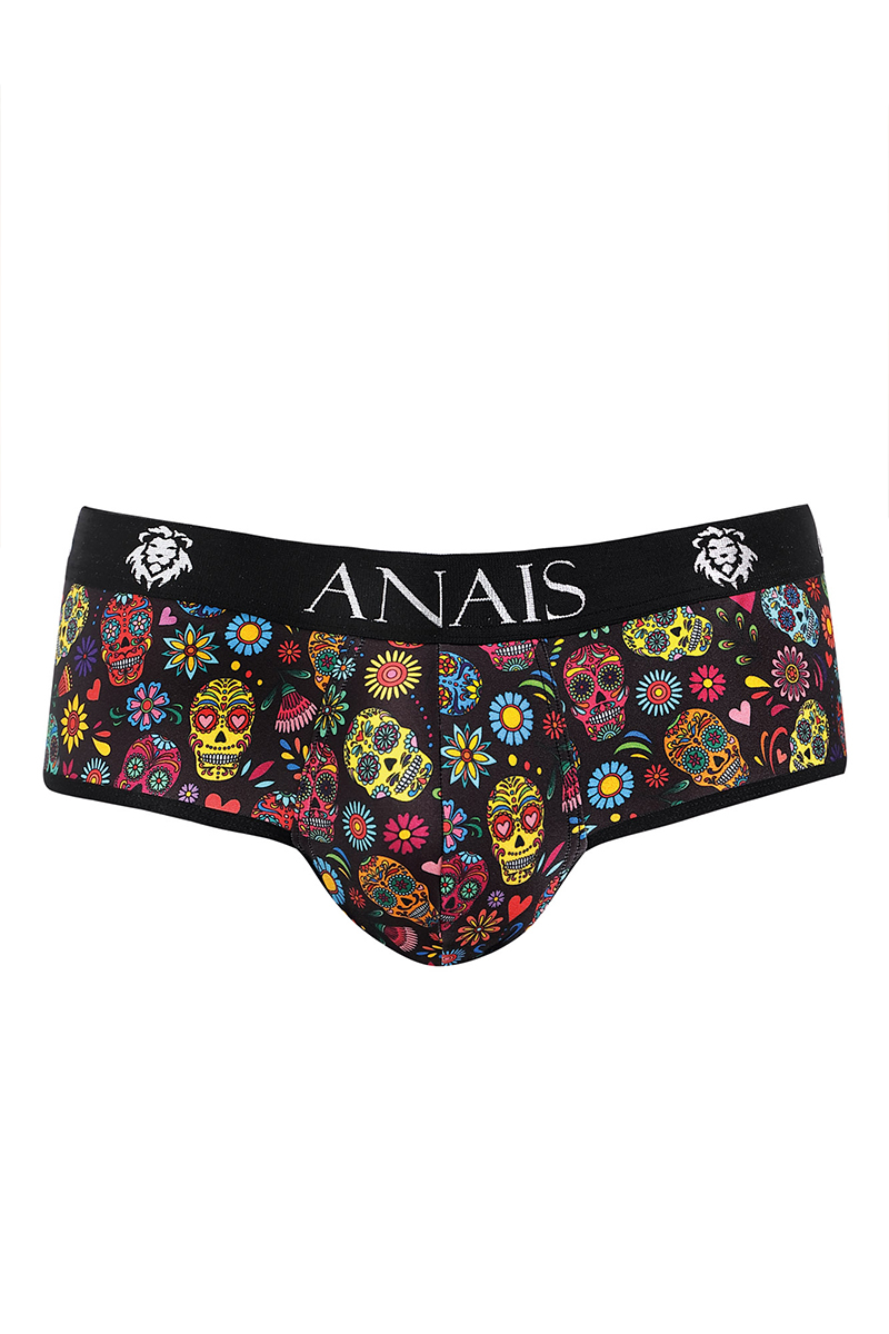 Jock Bikini Mexico - Anaïs for Men – Image 2