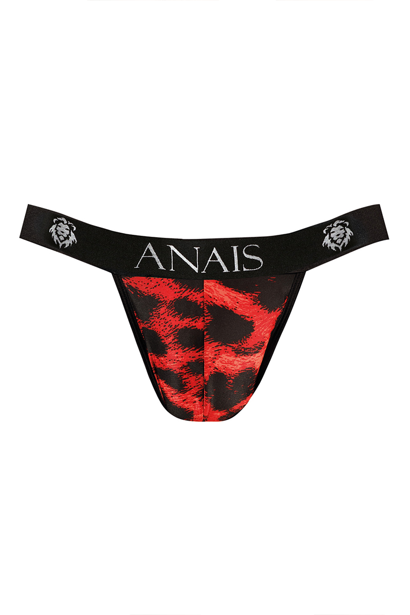 Jock Strap Savage - Anaïs for Men – Image 2