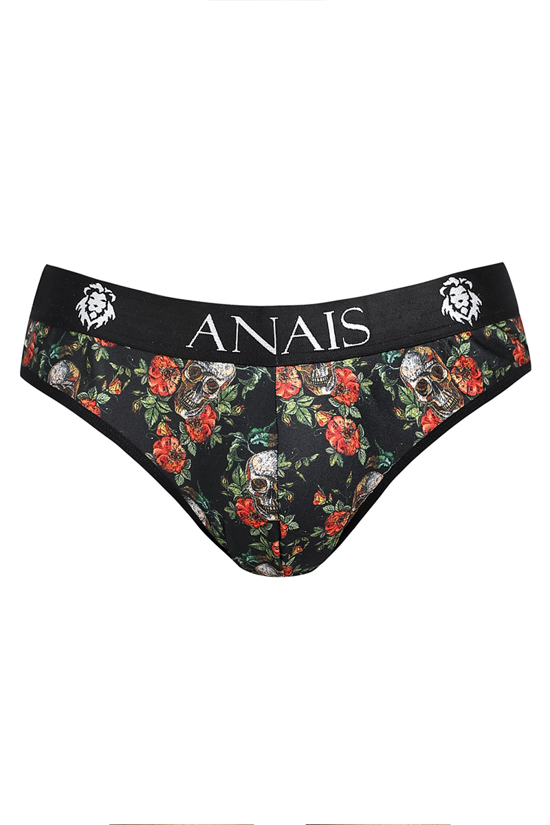 Slip Power - Anaïs for Men – Image 2