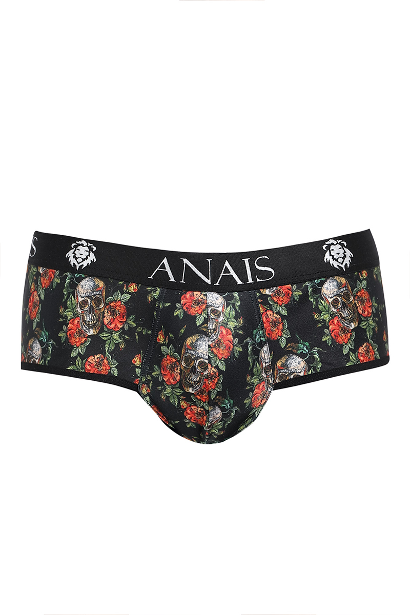 Jock bikini Power - Anaïs for Men – Image 2