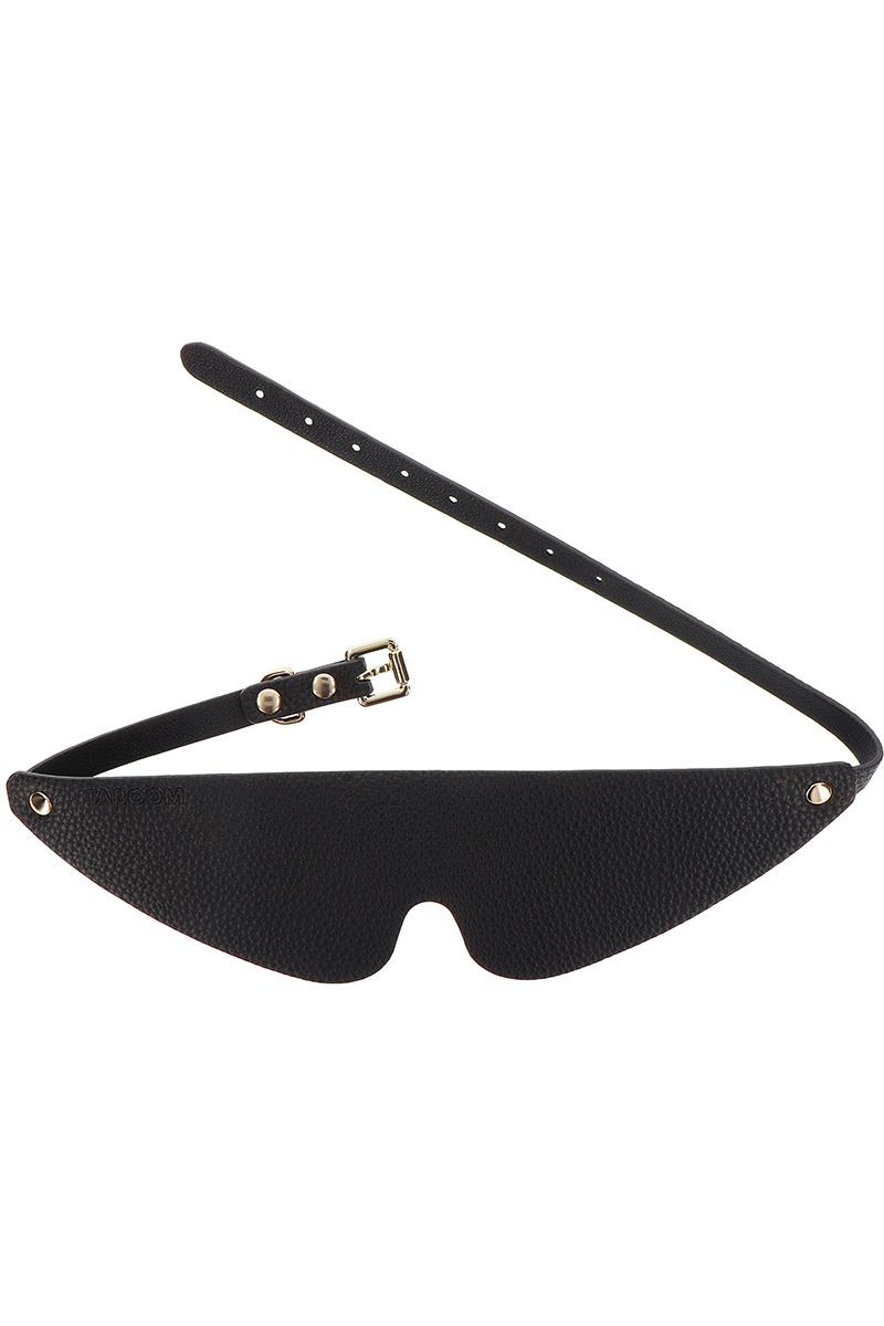 Bandeau Signature - Taboom – Image 2