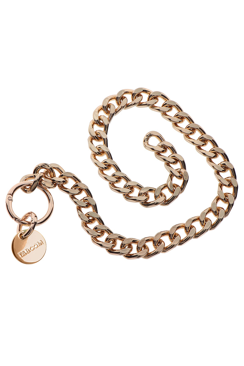 Collier BDSM Statement - Taboom – Image 2