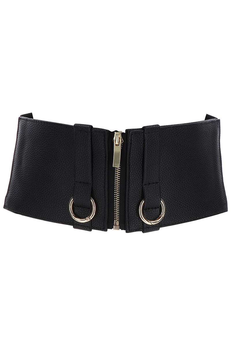 Serre-taille Bondage - Taboom – Image 2