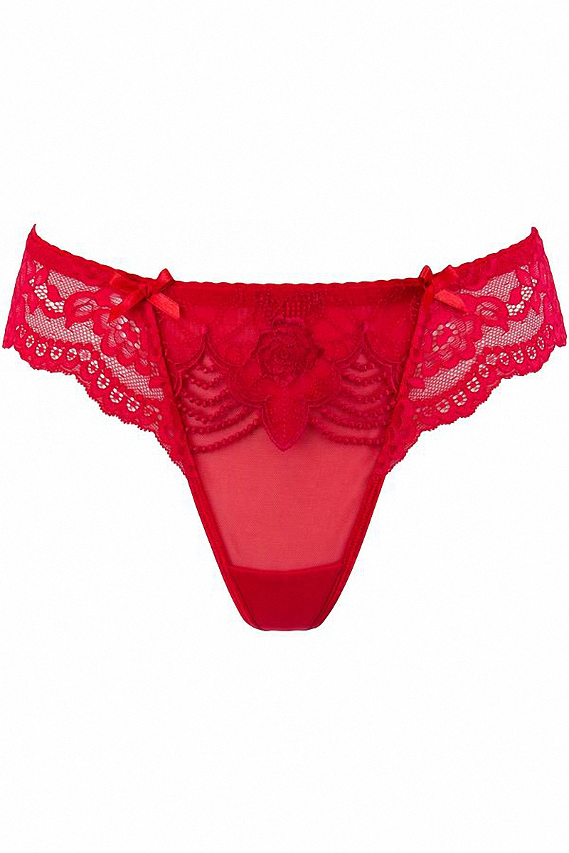 String brésilien V-9698 - Axami – Image 2