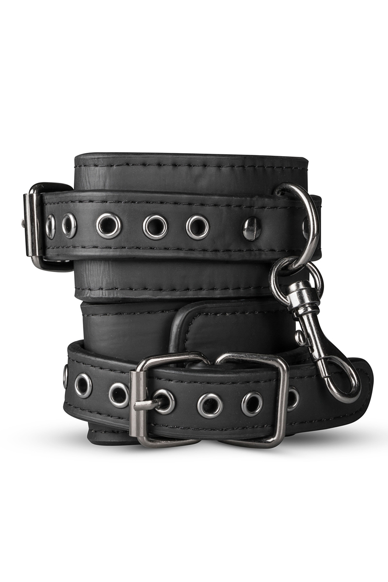 Loveboxxx - Coffret plaisir BDSM – Image 2