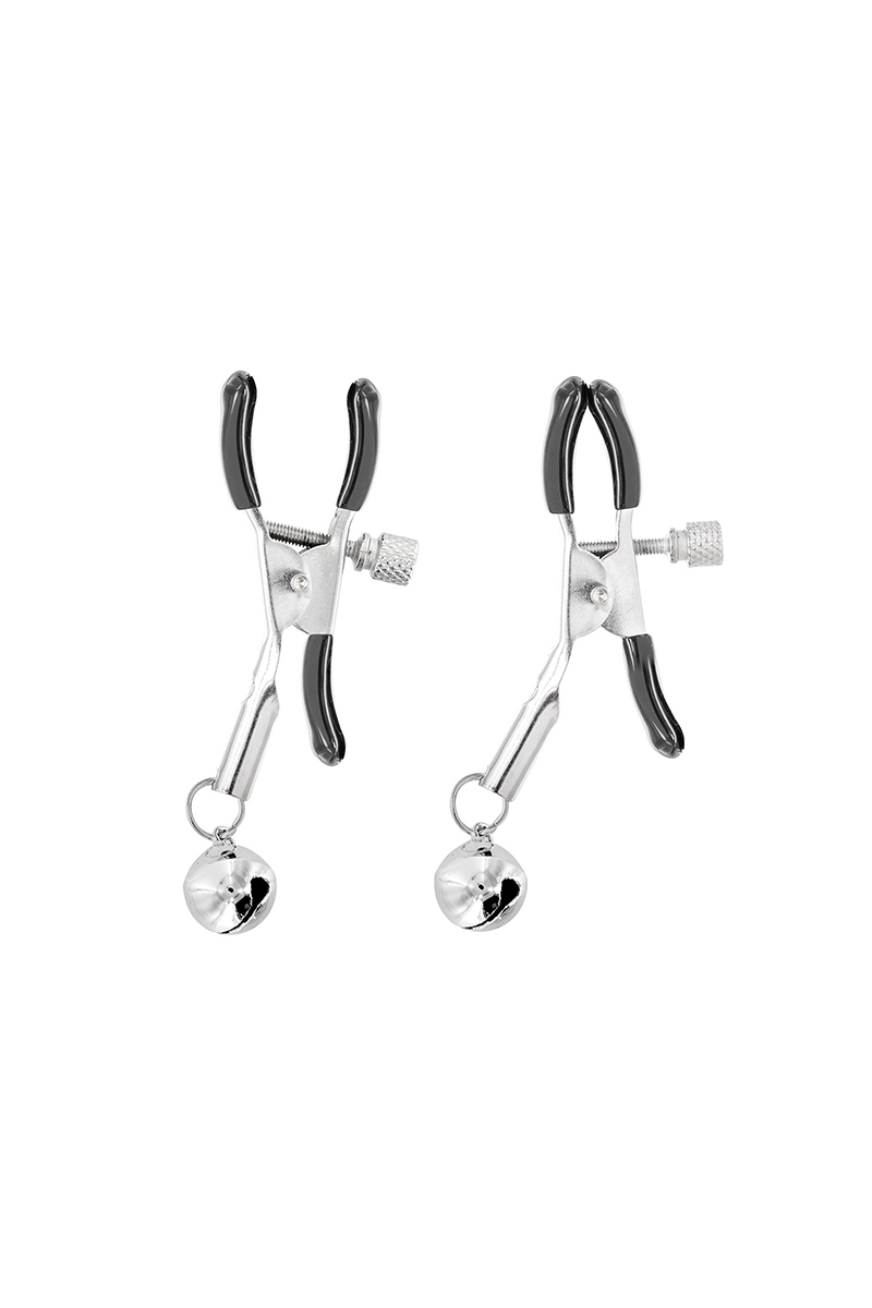 Coffret Bondage SM 10 pièces – Image 2