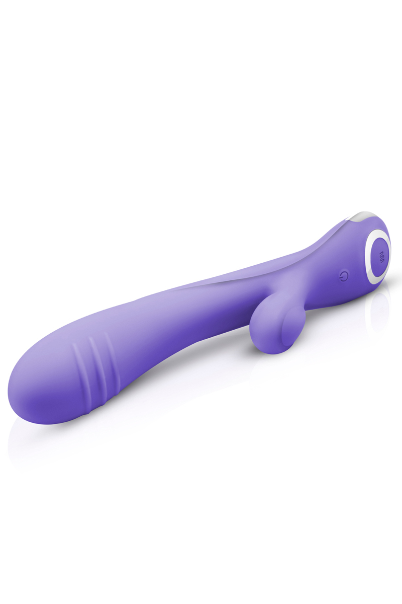 Vibro Rabbit Fane - Good Vibe Only – Image 2