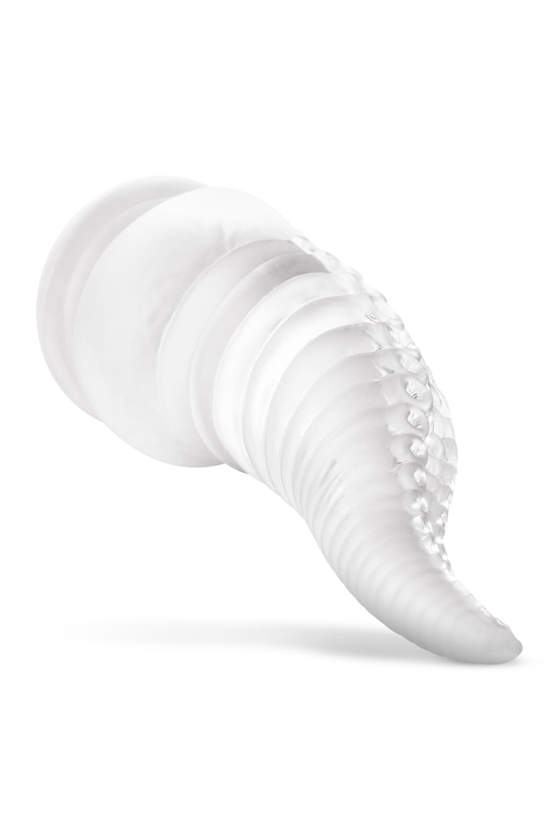 Gode Tentacle Play - Mythical Mates – Image 2