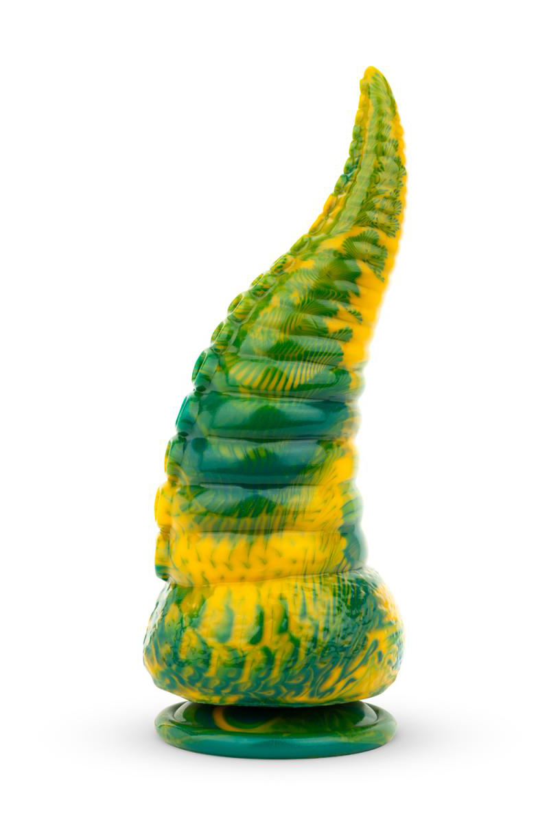 Gode Tentacle Delight - Mythical Mates – Image 2
