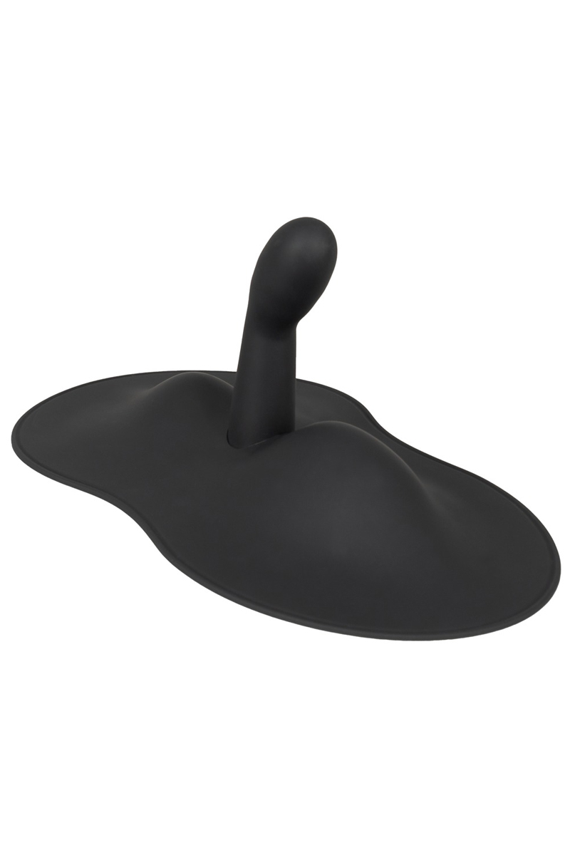 Coussin sexuel vibepad 3 – Image 2