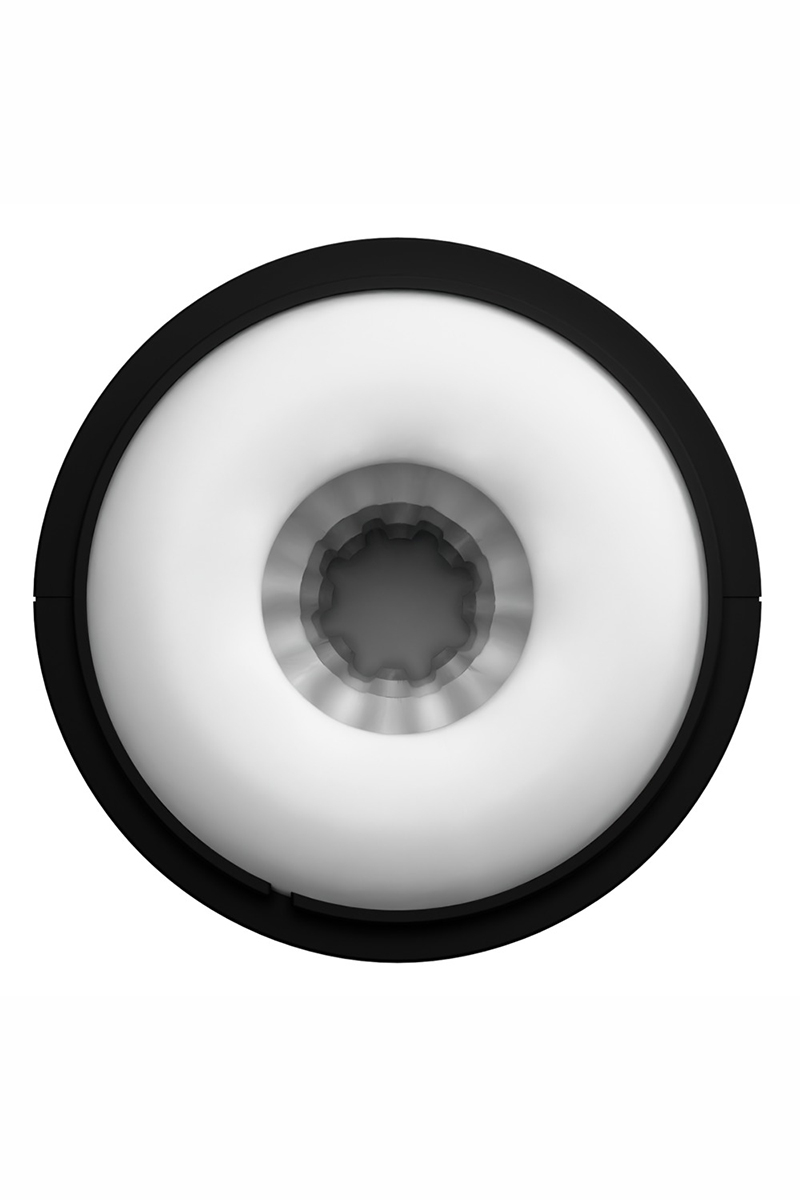 Masturbateur Gyro - You2toys – Image 2