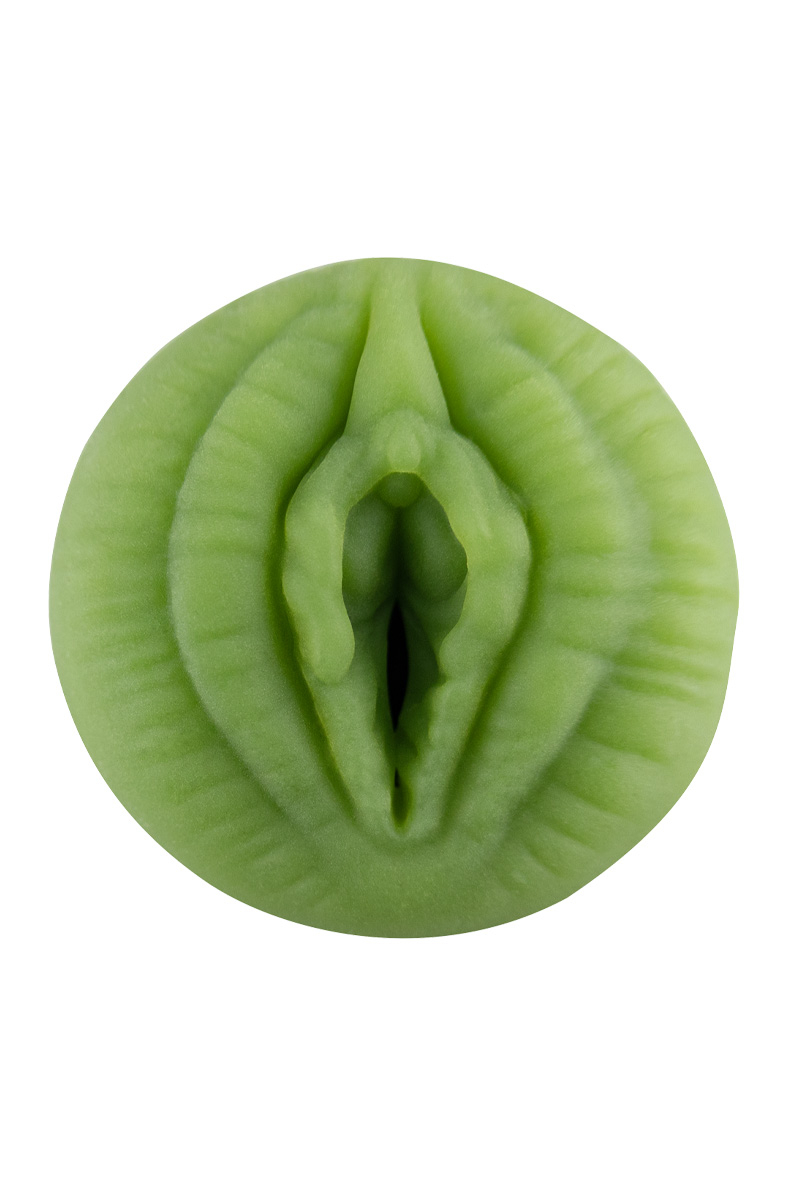 Masturbateur Monster Pussy Stroker – Image 2