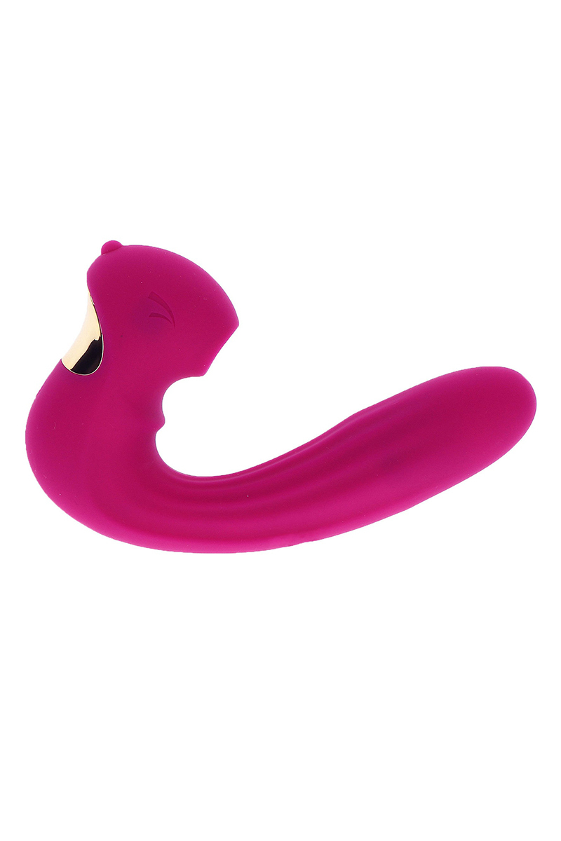 Stimulateur Celestial Love Vibe - Xocoon – Image 2