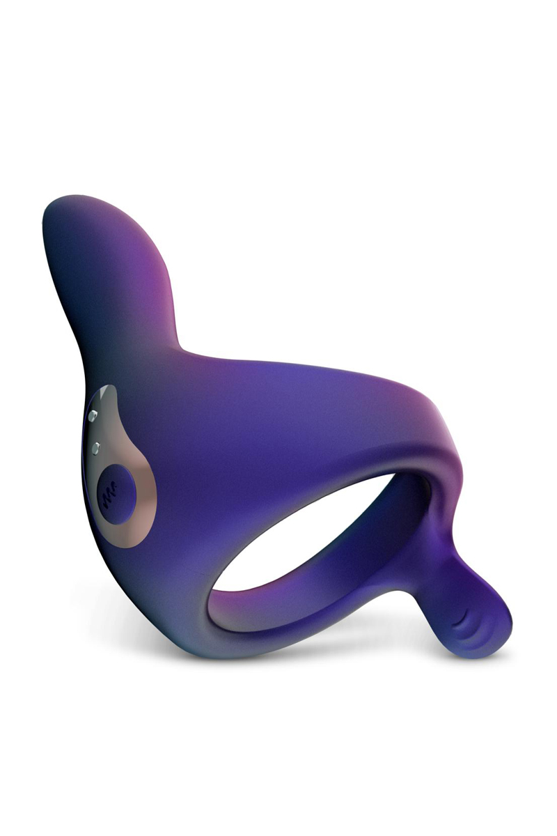 Cockring Vibrant Solar - Hueman – Image 2