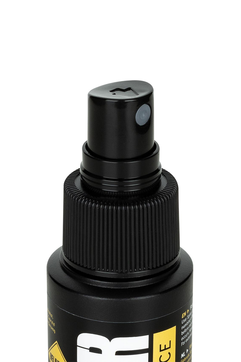Spray anal EXXtreme 50ml - Buttrr – Image 2