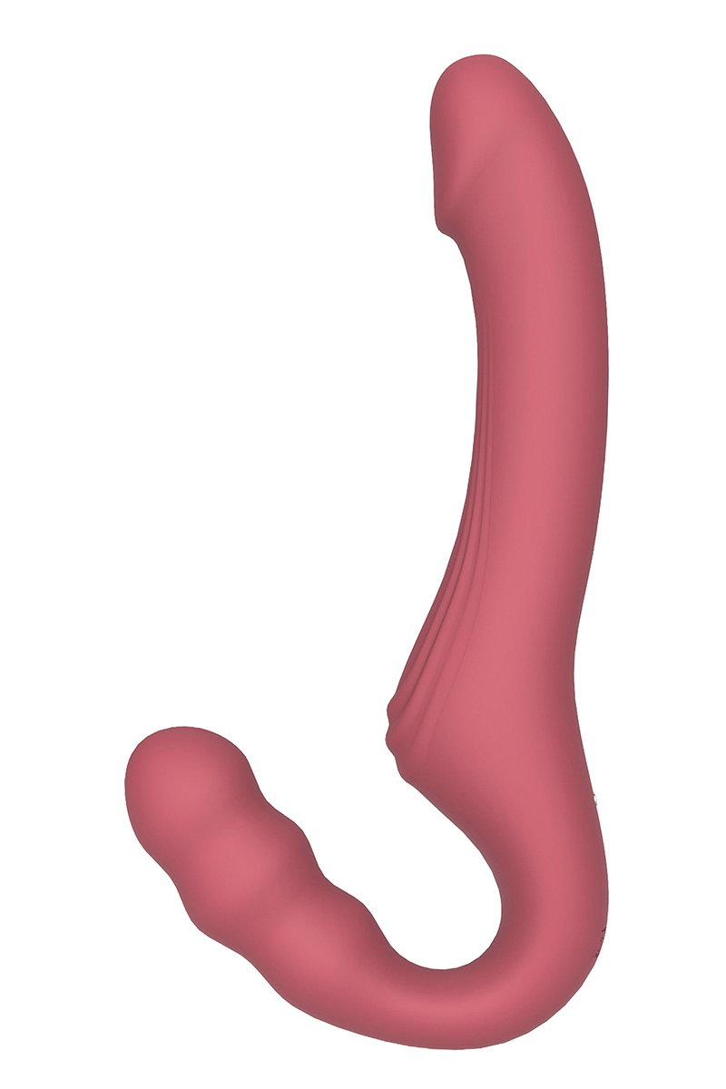 Vibro anatomique couple - She.E.O – Image 2