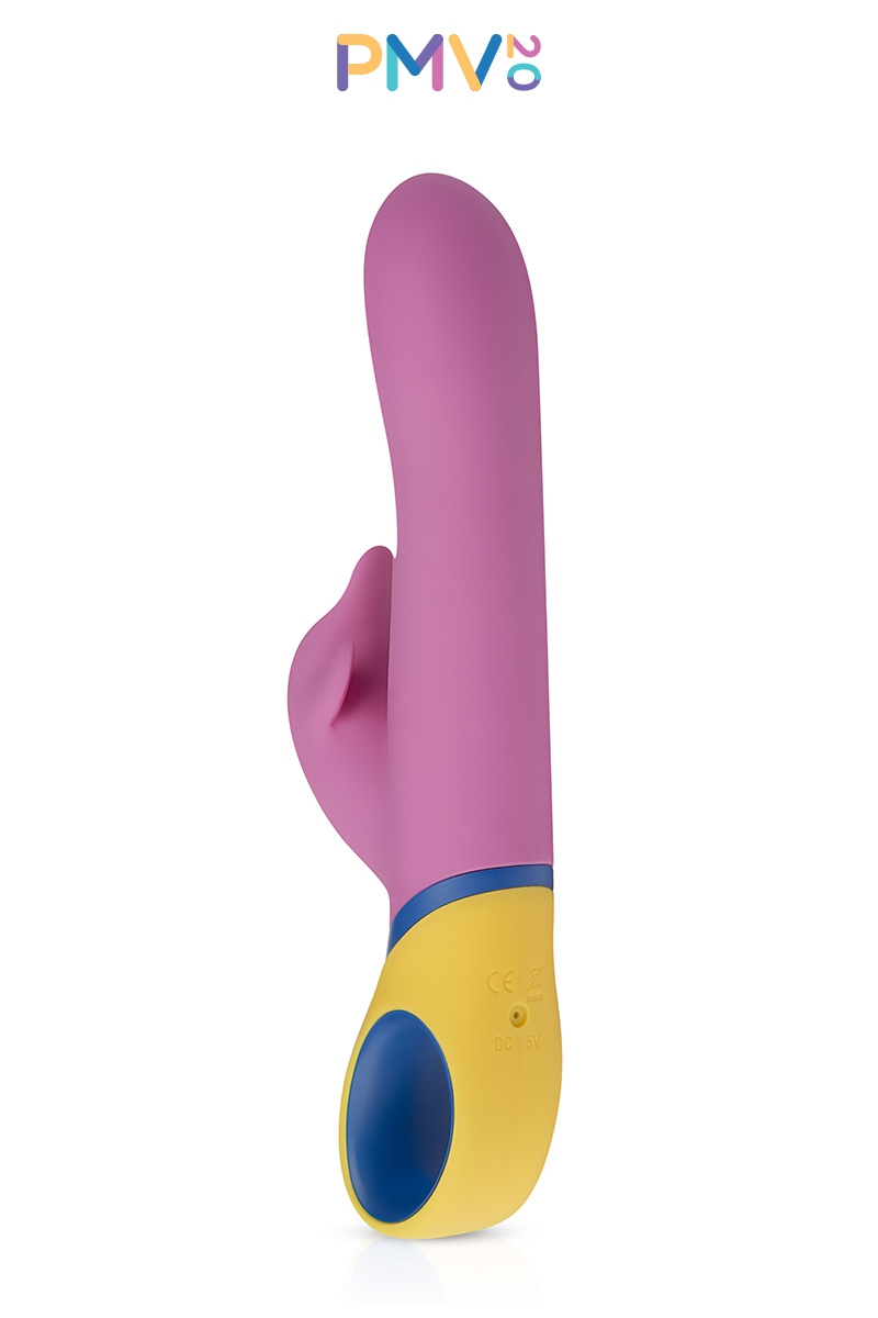 Vibro dauphin Copy - PMV20 – Image 2