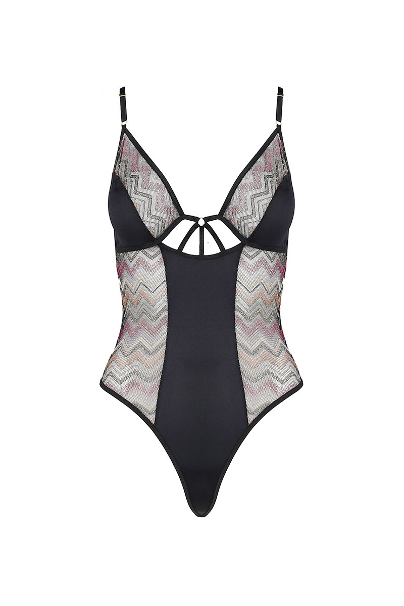 Body string Lagerta - Casmir – Image 2