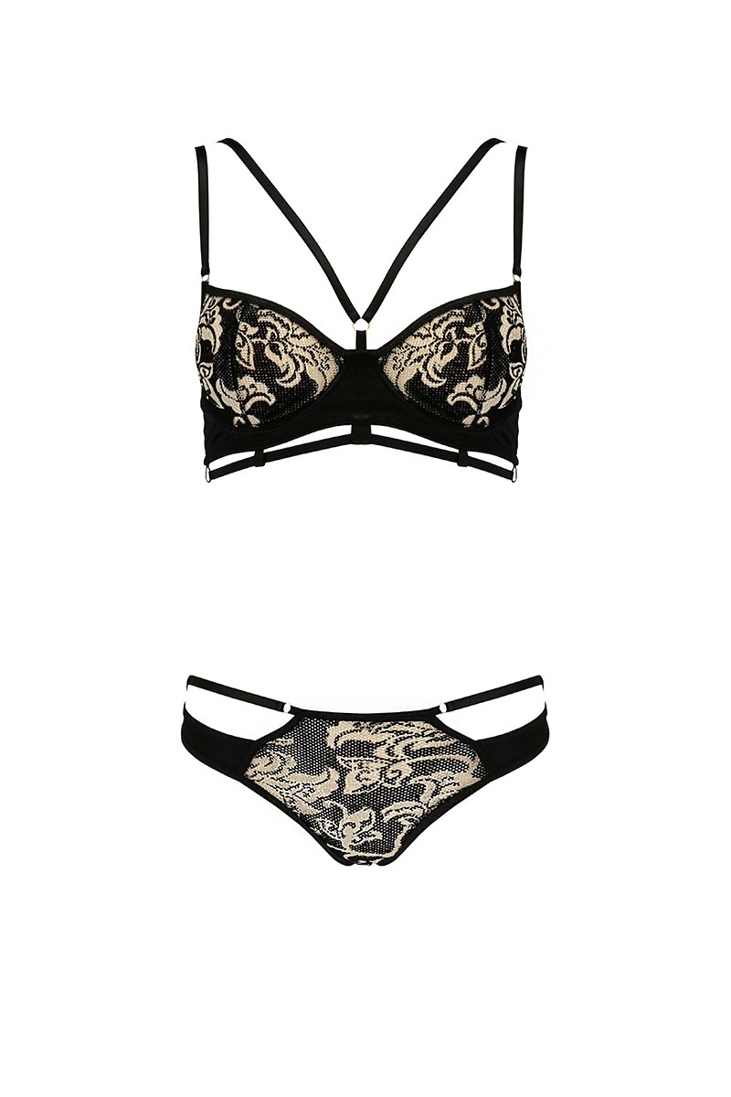 Bikini Victoria - Casmir – Image 2