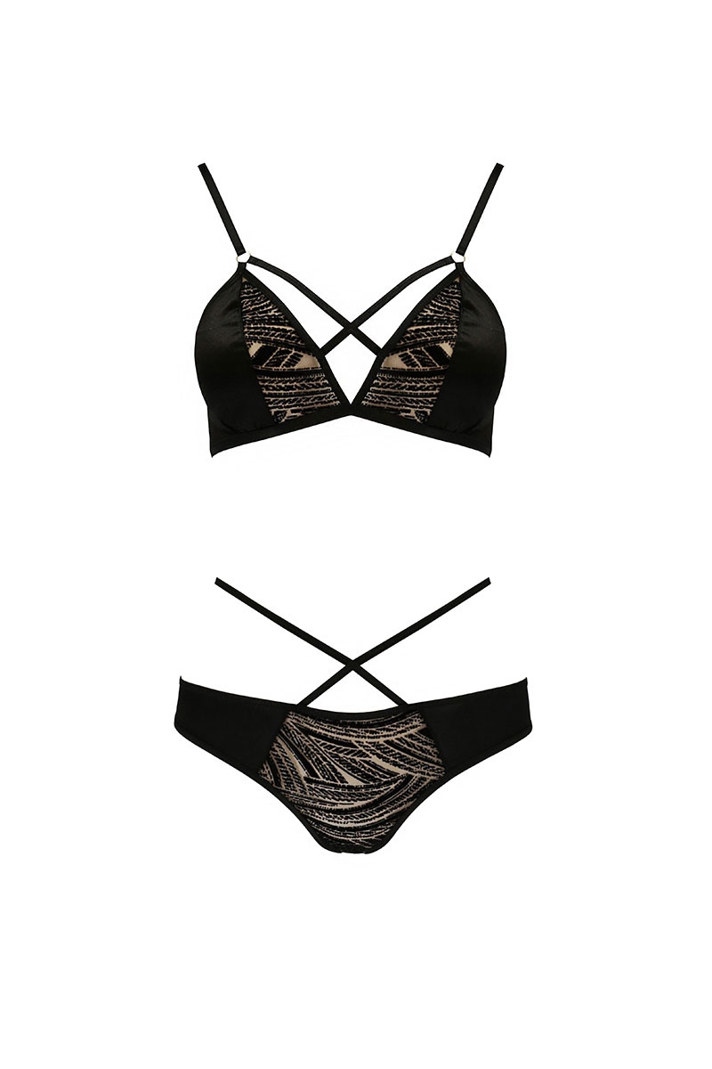 Bikini Lara - Casmir – Image 2