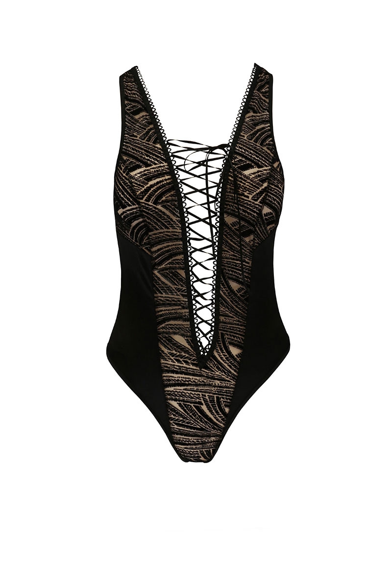 Body Lara - Casmir – Image 2