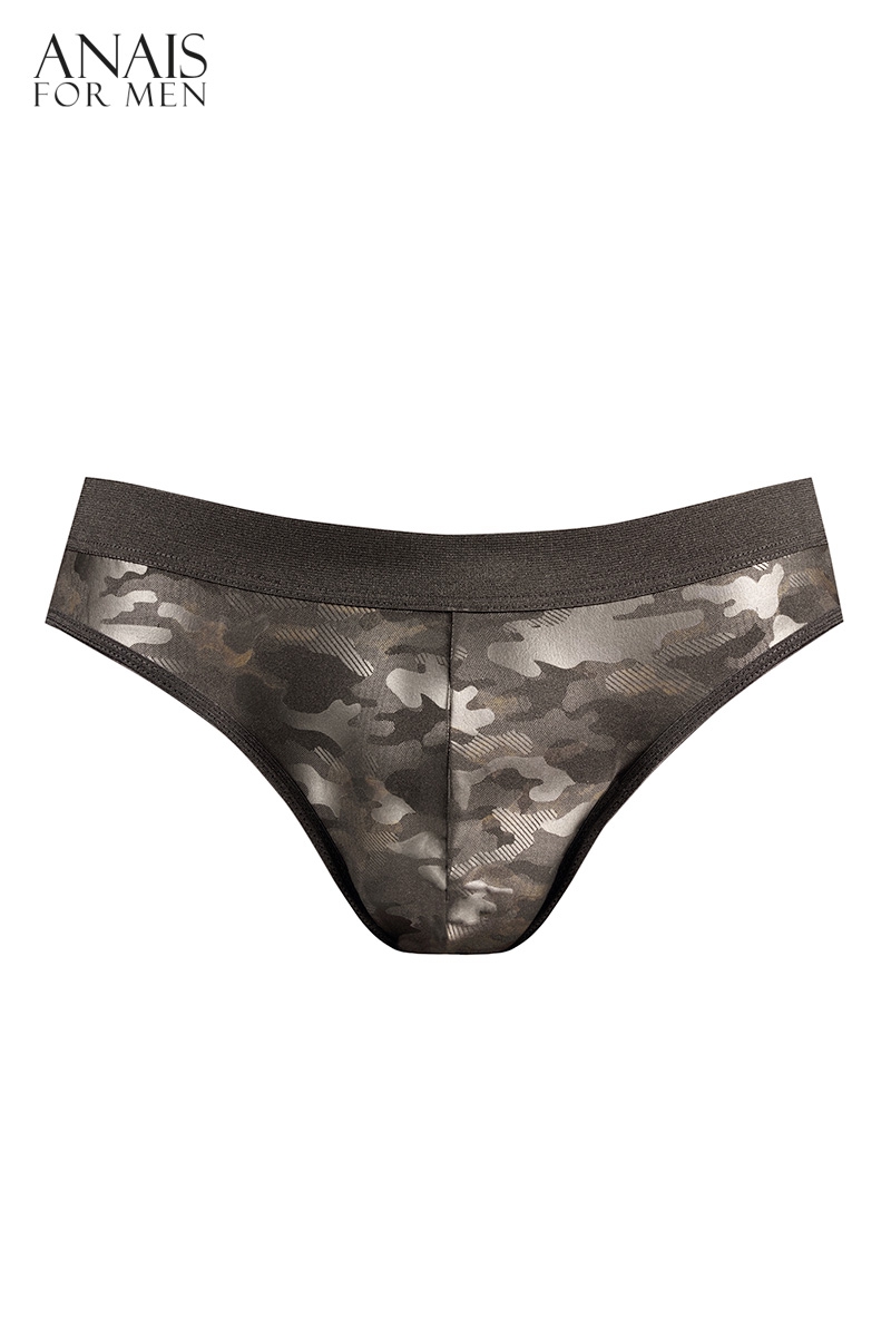 Slip Electro - Anaïs for Men – Image 2