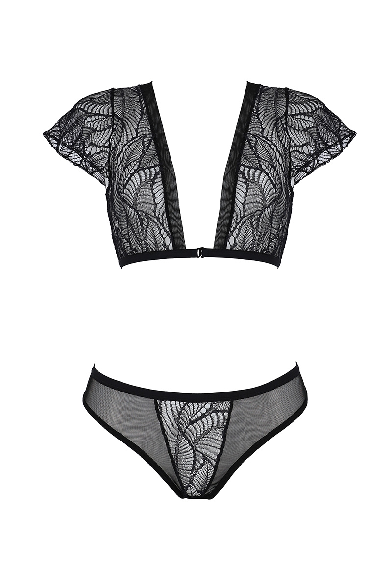 Bikini Leafa - Passion ECO Collection – Image 2