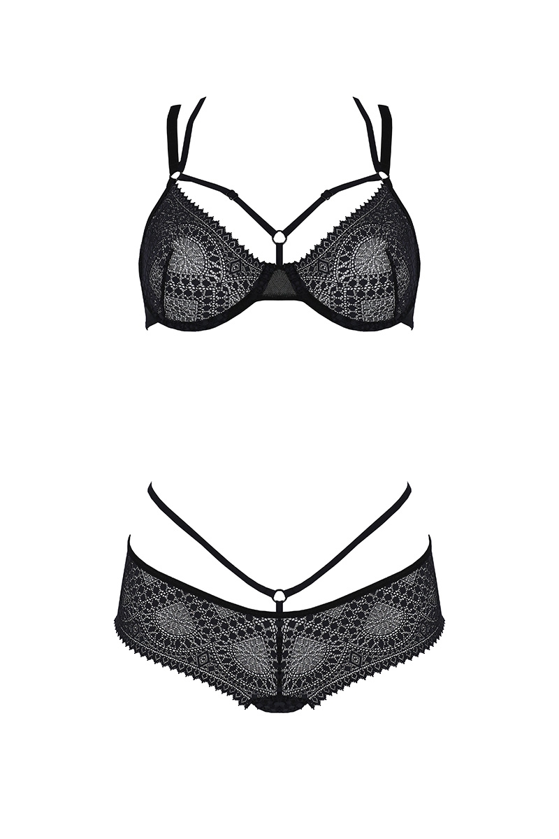 Bikini Drosera - Passion ECO Collection – Image 2