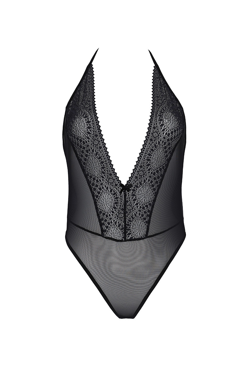 Body Drosera - Passion ECO Collection – Image 2