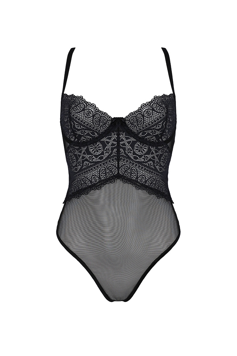 Body Kerria - Passion ECO Collection – Image 2