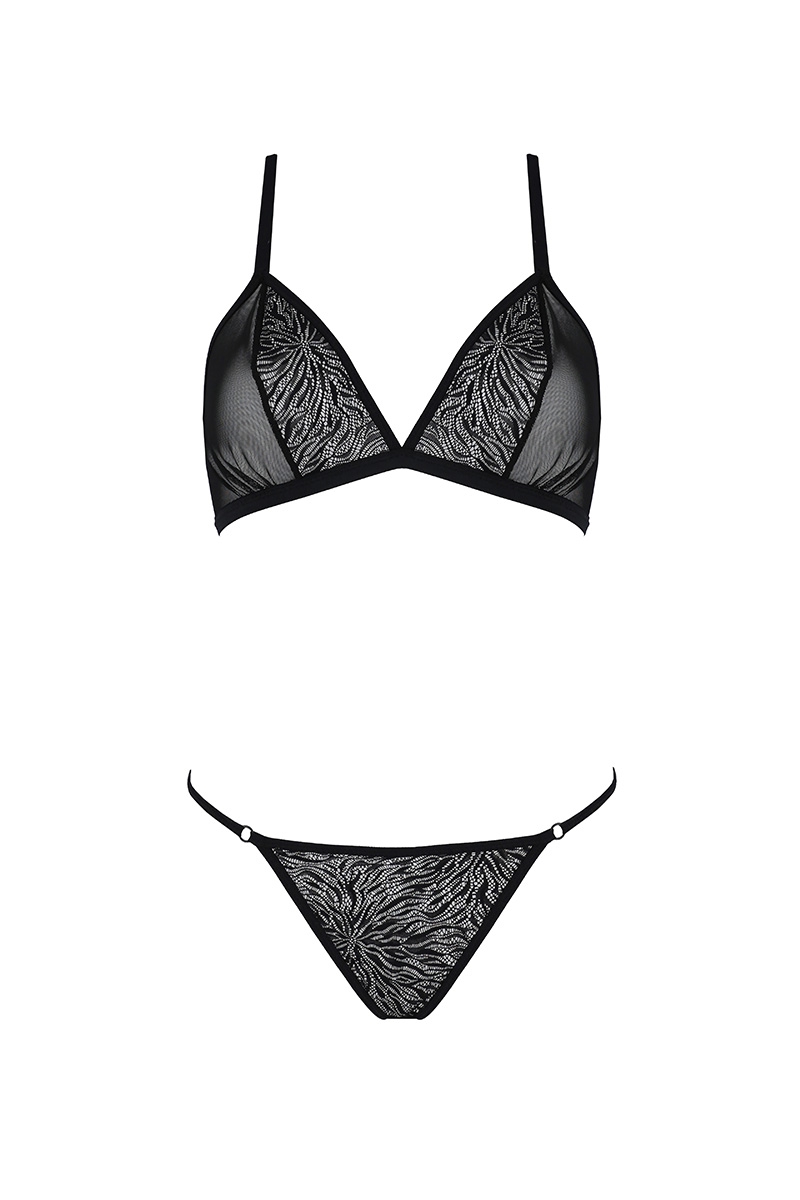 Bikini Selaginella - Passion ECO Collection – Image 2