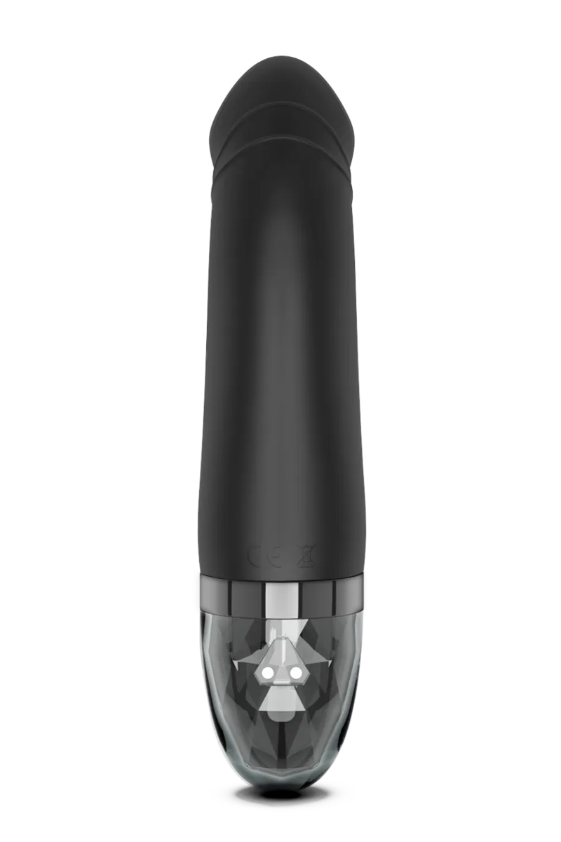 Vibromasseur Real Deal Neal E-Stim Edition – Image 2