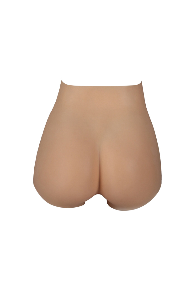 Vagin ultra-réaliste taille S – Image 2