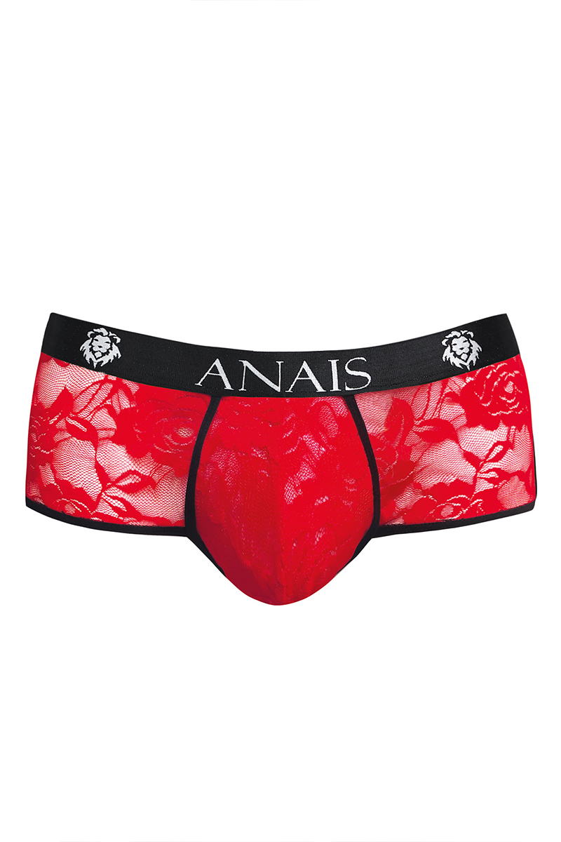 Shorty Brave - Anaïs for Men – Image 2