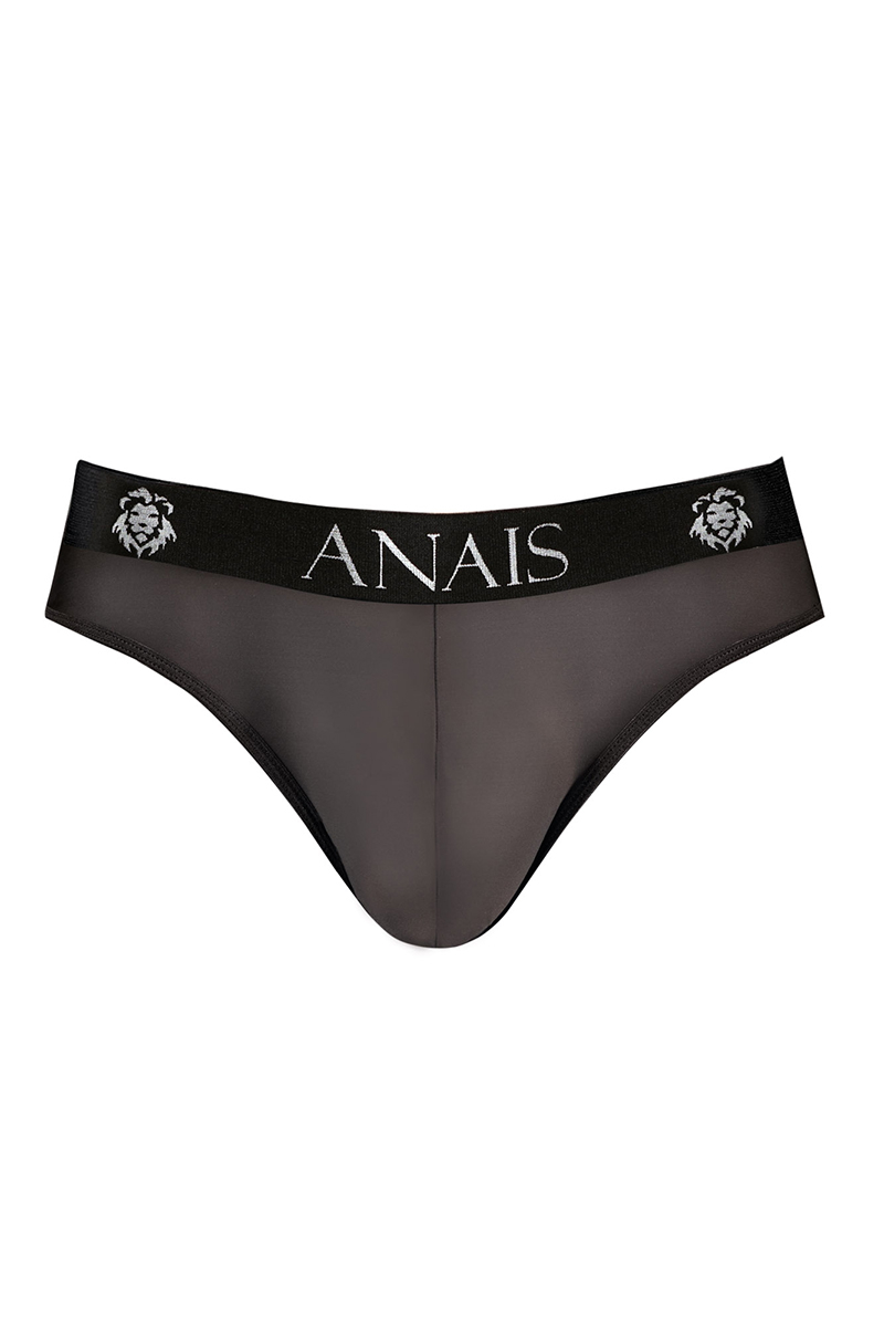 Slip Eros - Anaïs for Men – Image 2