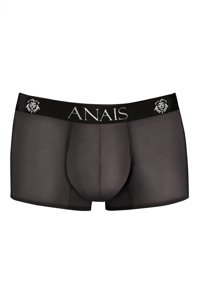 Boxer Eros - Anaïs for Men – Image 2