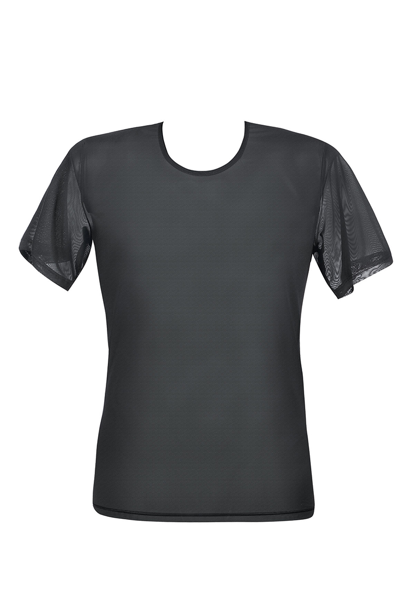T-shirt Eros - Anaïs for Men – Image 2