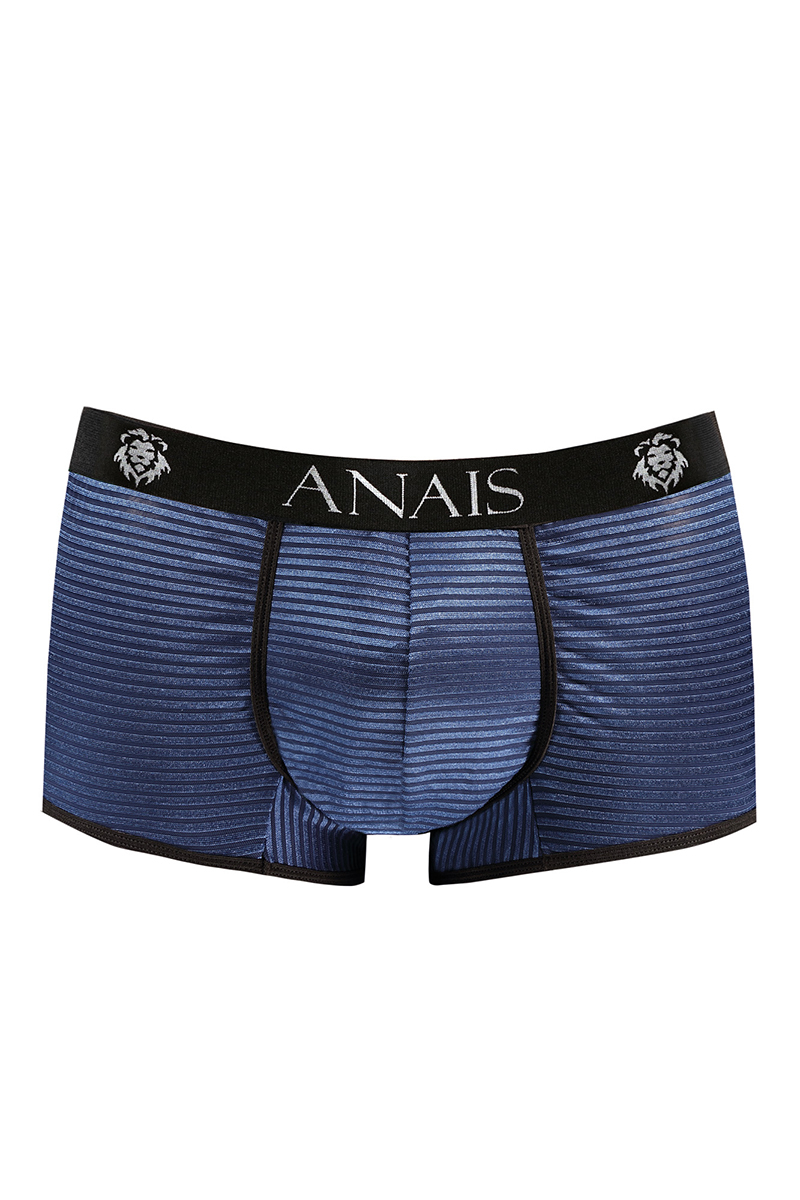 Boxer Naval - Anaïs for Men – Image 2