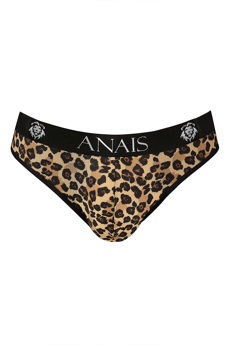 Slip Mercury - Anaïs for Men – Image 2