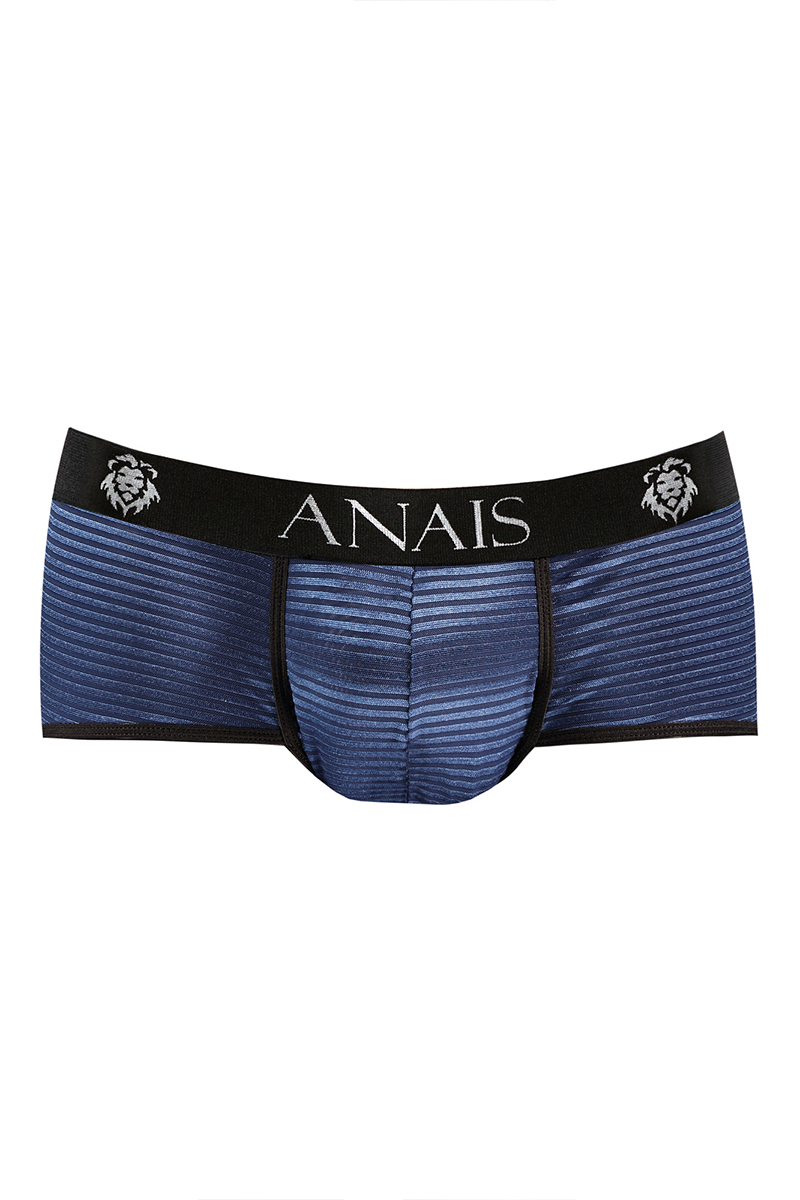 Shorty Naval - Anaïs for Men – Image 2