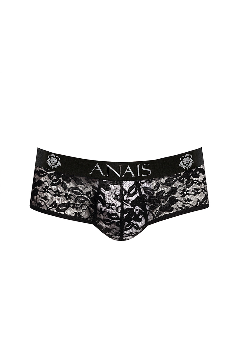 Jock Bikini Romance - Anaïs for Men – Image 2