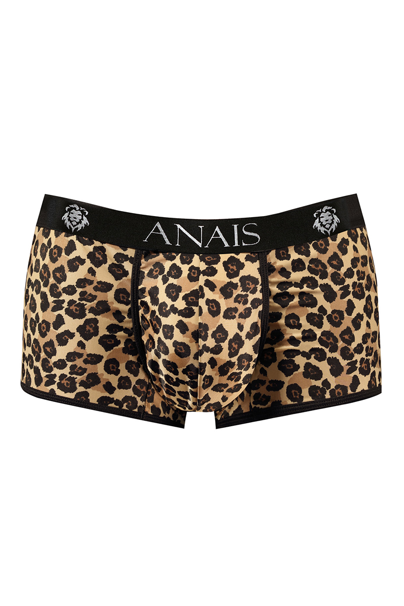 Boxer Mercury - Anaïs for Men – Image 2